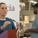 Debemos comportarnos adecuadamente, dice CSP sobre Andy