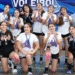 Adelitas Chihuahua se coronaron campeonas en Guanajuato