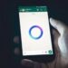 Cómo desactivar el META AI de WhatsApp y por qué es importante hacerlo