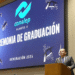 Egresan más de 3 mil estudiantes de planteles del Conalep