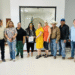 𝐑𝐞𝐠𝐢𝐝𝐨𝐫𝐞𝐬 𝐝𝐞𝐥 𝐏𝐀𝐍 𝐞𝐧𝐭𝐫𝐞𝐠𝐚𝐧 𝐚𝐛𝐚𝐧𝐢𝐜𝐨𝐬 𝐚 𝐩𝐞𝐫𝐬𝐨𝐧𝐚𝐬 𝐯𝐮𝐥𝐧𝐞𝐫𝐚𝐛𝐥𝐞𝐬 𝐚𝐧𝐭𝐞 𝐨𝐥𝐚 𝐝𝐞 𝐜𝐚𝐥𝐨𝐫 𝐞𝐧 𝐎𝐣𝐢𝐧𝐚𝐠𝐚.
