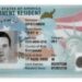 ¿Es obligatorio hablar inglés fluido para obtener la Green Card?