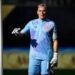 Keylor Navas es nuevo portero de Pumas por 2 millones de dólares