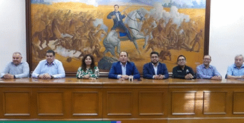 Anuncia Conalep Escuela para Padres