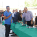 Conalep Chihuahua se prepara para arrancar el Taller “Escuela para Padres