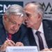 ¡En fuga! Alfonso Romo, exasesor de AMLO; EU lo investiga, reportan