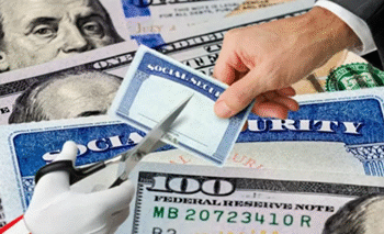 Confirmado: el Gobierno bloqueará las cuentas del Seguro Social de todos los beneficiarios que no hagan este trámite antes de septiembre