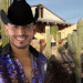 De cuánto es la fortuna de Espinoza Paz en 2025: uno de los cantantes más influyentes del regional mexicano