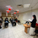 El Instituto Confucio de la UACH te invita a inscribirte en sus cursos de chino mandarín.
