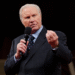 El evangelista Jimmy Swaggart «terminó su carrera terrenal» y falleció a los 90 años