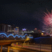 Listo El Paso para celebrar el 4 de Julio