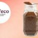 Ni Nescafé ni Garat: Profeco elige el café soluble poco conocido, de buen precio y excelente calidad