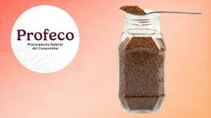 Ni Nescafé ni Garat: Profeco elige el café soluble poco conocido, de buen precio y excelente calidad