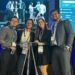 Orgullo UACH: Estudiantes de Medicina obtienen Tercer Lugar Nacional en Concurso de Neurociencias.