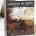 Hoy el conversatorio del libro, «Lecciones de Otoño, en “A sorbos café”.