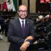 Aceleran en Congreso el desafuero de ‘Alito’