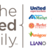 United Family lanza recaudación de fondos para ayudar a damnificados de inundaciones en centro de Texas