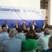 Conalep Chihuahua y Fundación Wadhwani realizan con éxito el Primer Conversatorio: “Hablemos de Emprendimiento en el Conalep”