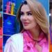 ¡Lo hizo de nuevo! Ninel Conde confundió a Adrián Di Monte con Marcelo