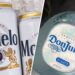 Aranceles propuestos por Trump a México podrían aumentar el precio de Modelo, Corona y el tequila
