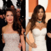 Por esta razón Salma Hayek no acompañó a su esposo a la boda de Bezos