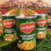 Empresa “Del Monte Foods” se declaró en bancarrota