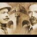 Jirones de nuestra historia Por: José Luis Jaramillo Vela