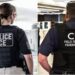 Migrantes en la mira: qué hace el ICE y qué hace el CBP, y por qué no son lo mismo