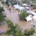 Fundación Comunitaria de Odessa acepta donaciones para las víctimas de las inundaciones en Texas