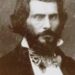 Jirones de nuestra historia Por. Por: José Luis Jaramillo Vela