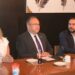 Fortalece UACH la oferta educativa con nuevo Doctorado en Ciencias Agronómicas en ciudad Delicias.