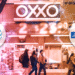 18 millones de mexicanos no pudieron sumarse a la red de AT&T por la coordinación de Telcel con Oxxo