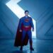 Sorprende ‘Superman’ con 217 mdd en la taquilla mundial