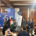 La Facultad de Filosofía y Letras de la UACH firma el Pacto por la Seguridad en el Entorno Digital.