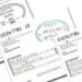 Permiso I-94 para ingresar a EU subirá 300% a partir de octubre