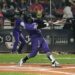 Ponen los Dorados pie y medio para coronarse campeones estatales