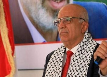 Mató ataque aéreo de Israel al primer ministro de Yemen