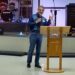 El Espíritu Santo convence al mundo de pecado: Pastor Álvaro Vázquez