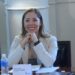 Urge crear el Fondo para Atención de Emergencias y Desastres: Regidora Ana Lilia Orozco
