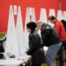 Ven demócratas debilidad e ineficacia en su partido