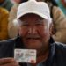 Nueva Pensión Hombres Bienestar de 22 Mil Pesos: Días de Registro para Padres Solteros en Agosto