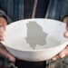 Todos los estados bajaron carencia por alimentos… excepto Chihuahua