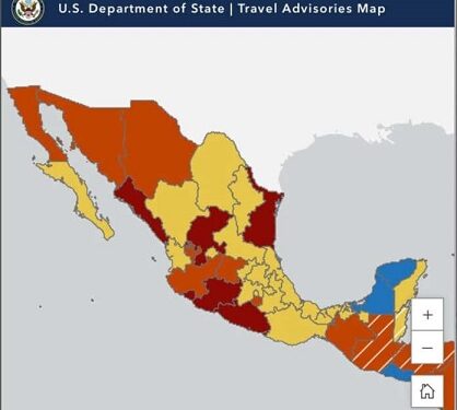 La columna hipótesis de acento noticias 