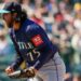Muñoz al límite: Seattle alcanza a Houston en la cima