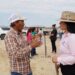 Mañana jueves 28 de agosto la Procuraduría Agraria en Ojinaga