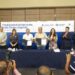 CONALEP Chihuahua y Grupo BAFAR firman convenio de colaboración en beneficio de estudiantes