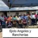 Dona DIF de Cd. Juárez diversos apoyos a Manuel Benavides  