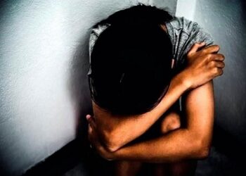 Reportan violencia contra la mujer cada 9 minutos