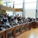 La columna hipótesis de acento noticias