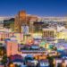 El Paso será sede de la convención nacional de LULAC en 2027